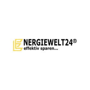 Frame 6930