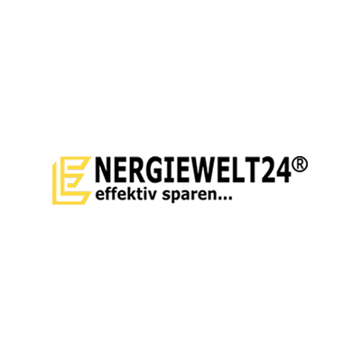 Frame 6930