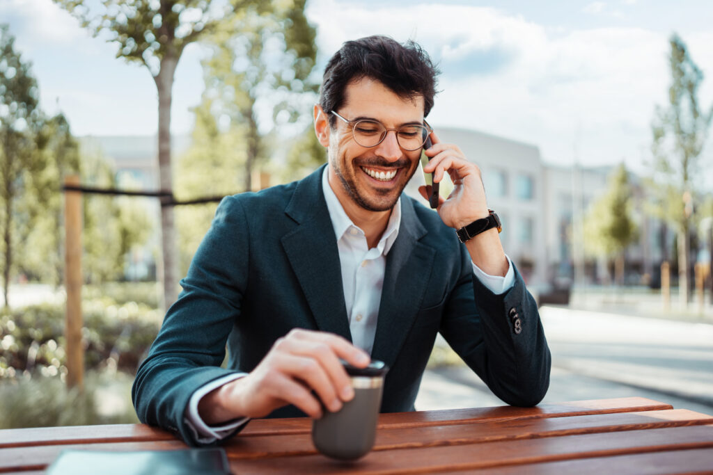 Investieren in revolutionäre nachhaltige Energieversorgung mit Energy Towers